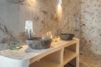A Rare Coastal Sanctuary in Banjar