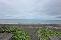 Large Plot of Land for Sale 1.6ha