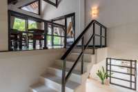 Private Riverside Villa for Sale