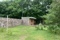 Land in Pemuteran for Leasehold