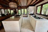 Beachfront Estate in North Bali for Sale