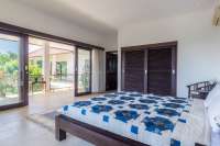 Private Villa with Tropical Garden for Sale