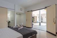 Stylish Spacious Villa for Sale