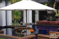 Classical Villa in North Bali for Sale