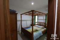House For Sale In Lovina Bali