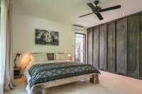 A Dream Villa with Beautiful Garden