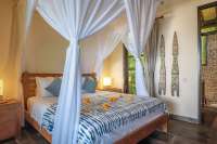 Charming Beachfront Villa for Sale