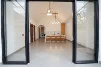 Modern Family Home for Sale