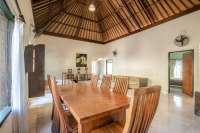 Balinese House Design For Sale Temukus