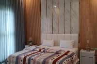 Prime Minimalist Villa in Lovina