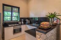 Charming Beachfront Villa for Sale