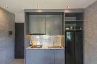 Balangan Modern Lofts & Penthouse