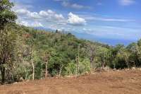 Spacious Ocean View Land for Sale