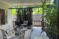 Charming Retreat in Central Lovina