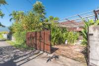 Charming 2-bedrooms Villa for Sale in Central Lovina