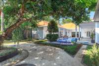Stylish Spacious Villa for Sale