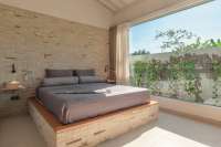Minimalist Elegant Style Villa for Sale