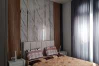 Prime Minimalist Villa in Lovina