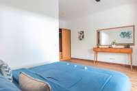 Modern Cozy Private Villa For Sale
