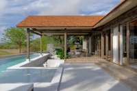 Traditional Design Off Plan Villa