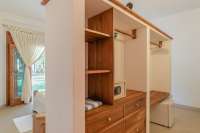Luxurious Retreat in Central Lovina