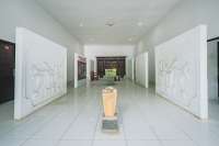 Compact Hotel for Sale in Pemuteran