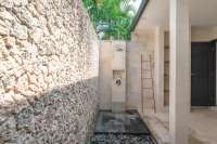 A Dream Villa with Beautiful Garden