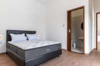 Two Bedroom Villa Close to Lovina