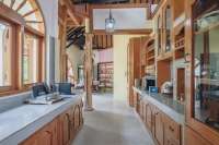 Spacious Garden Villa for Sale