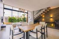 Balangan Modern Lofts & Penthouse
