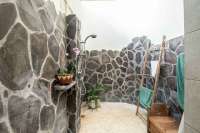 Cozy House in Penestanan for Sale
