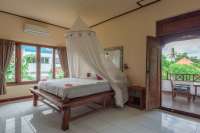 Two Villas for Sale in One Price