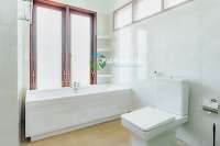 Minimalist House in Singaraja for Sale
