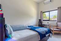 Spacious Beautiful Garden Villa for Sale
