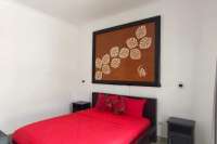 Minimalist Modern House for Sale