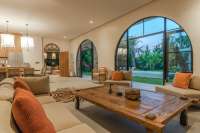 Tropical Chic Modern Villa Development