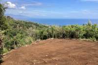 Spacious Ocean View Land for Sale