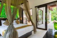 Private Riverside Villa for Sale