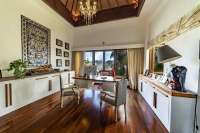 Luxurious Jimbaran Villa for Sale