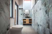 Minimalist Off-Plan Project Lovina