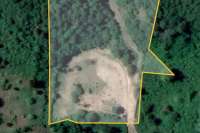 Attractive Land in South Lombok for Sale