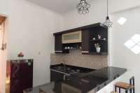 Minimalist Modern House for Sale