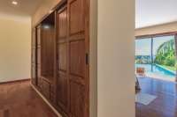 Tasteful Ocean View Villa for Sale