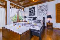 Villa Furnished for Sale in Central Lovina