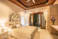 Sanur Beach Side Attractive Villa For Sale