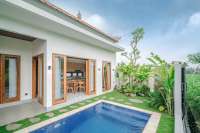 Brand New Elegant Villa for Sale