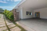 Modern Villa for Sale in Umeanyar
