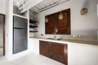 Studio Apartment for Sale in Penestanan