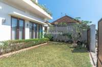 Minimalist House in Singaraja for Sale