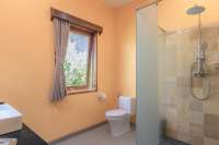 Tasteful Ocean View Villa for Sale